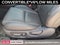 2008 Toyota Camry Solara SLE
