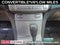 2008 Toyota Camry Solara SLE