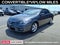 2008 Toyota Camry Solara SLE