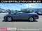 2008 Toyota Camry Solara SLE