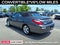 2008 Toyota Camry Solara SLE