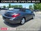 2008 Toyota Camry Solara SLE
