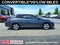 2008 Toyota Camry Solara SLE