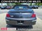 2008 Toyota Camry Solara SLE