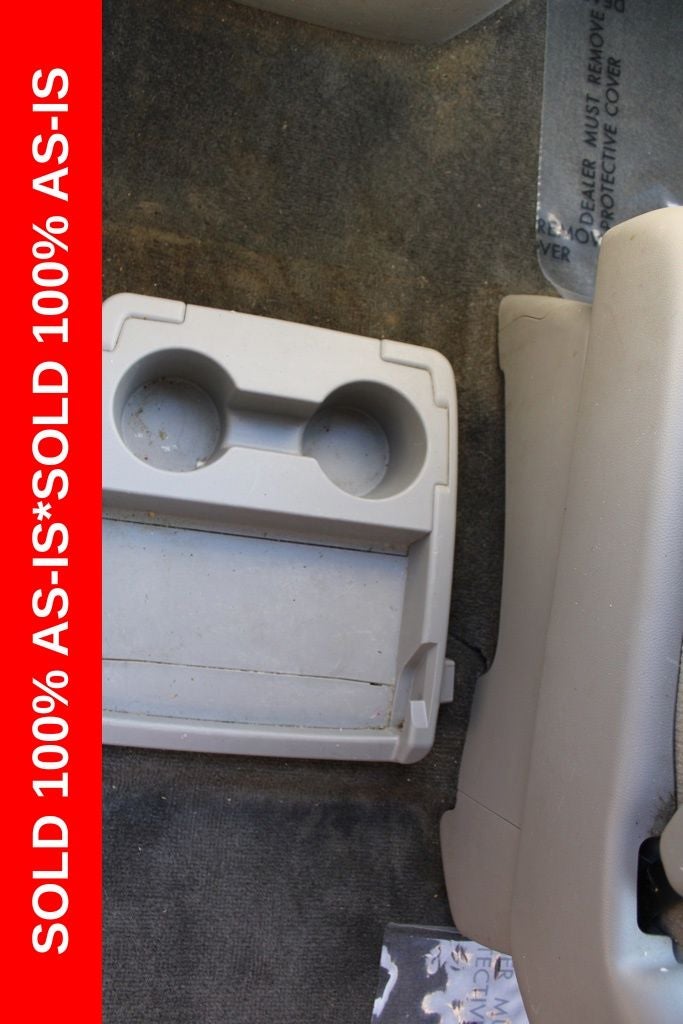 2011 Honda Odyssey LX