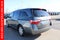 2011 Honda Odyssey LX