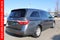 2011 Honda Odyssey LX