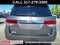 2016 Honda Odyssey EX