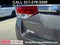 2016 Honda Odyssey EX