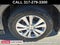 2016 Honda Odyssey EX