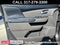 2016 Honda Odyssey EX