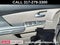 2016 Honda Odyssey EX