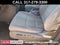 2016 Honda Odyssey EX