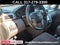 2016 Honda Odyssey EX