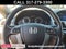 2016 Honda Odyssey EX