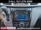 2016 Honda Odyssey EX
