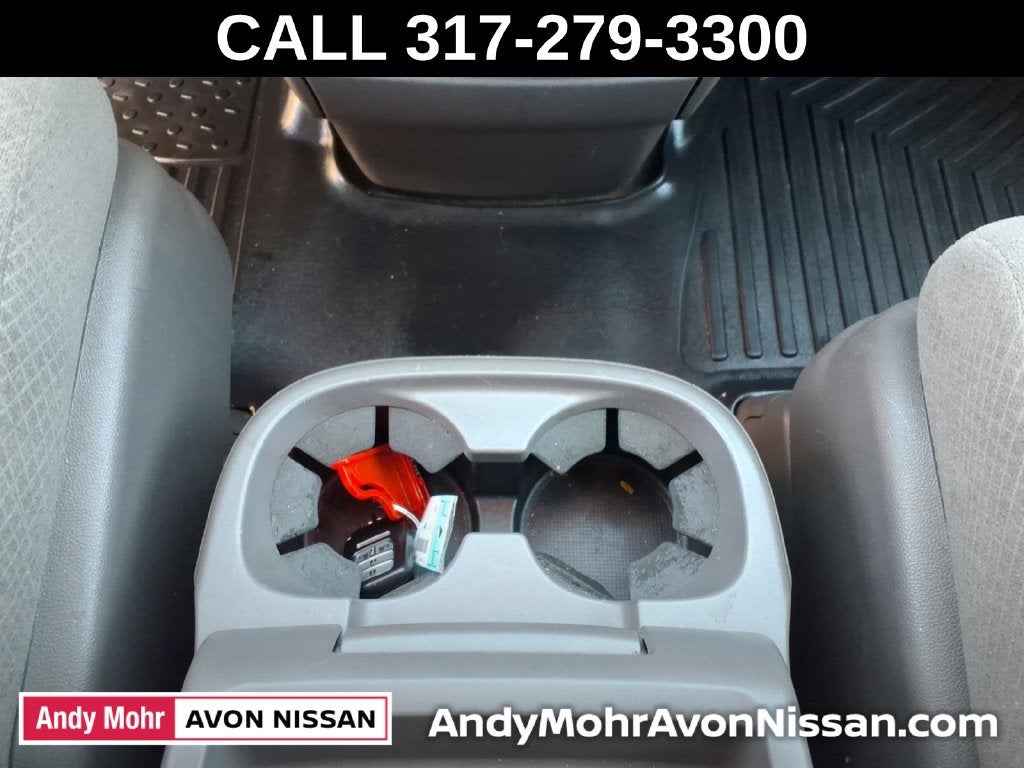 2016 Honda Odyssey EX