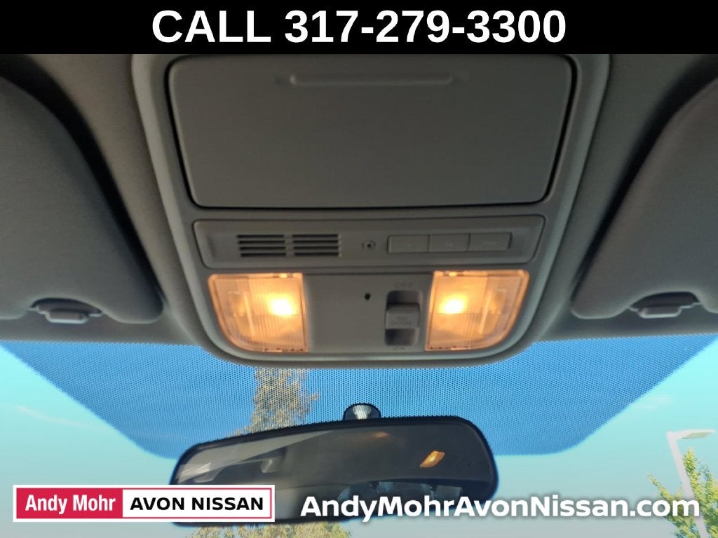 2016 Honda Odyssey EX