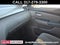2016 Honda Odyssey EX