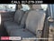 2016 Honda Odyssey EX