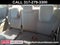 2016 Honda Odyssey EX