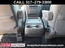 2016 Honda Odyssey EX