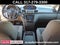 2016 Honda Odyssey EX