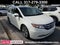 2016 Honda Odyssey Touring Elite