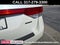 2016 Honda Odyssey Touring Elite