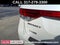 2016 Honda Odyssey Touring Elite
