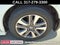 2016 Honda Odyssey Touring Elite