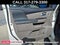 2016 Honda Odyssey Touring Elite