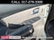 2016 Honda Odyssey Touring Elite