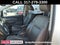2016 Honda Odyssey Touring Elite