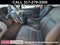 2016 Honda Odyssey Touring Elite