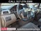 2016 Honda Odyssey Touring Elite