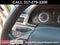2016 Honda Odyssey Touring Elite