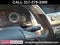 2016 Honda Odyssey Touring Elite