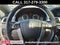 2016 Honda Odyssey Touring Elite
