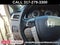 2016 Honda Odyssey Touring Elite
