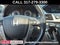 2016 Honda Odyssey Touring Elite