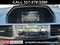 2016 Honda Odyssey Touring Elite