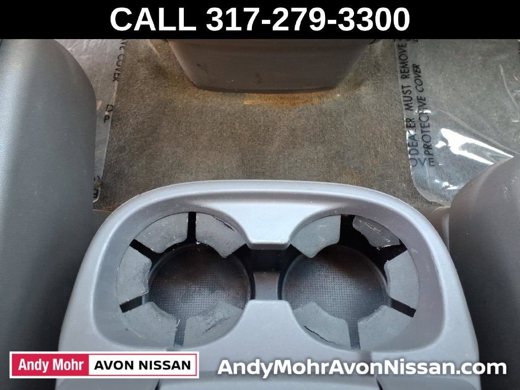 2016 Honda Odyssey Touring Elite