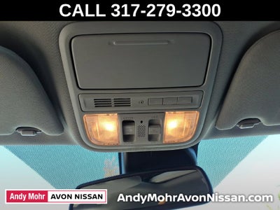 2016 Honda Odyssey Touring Elite