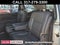 2016 Honda Odyssey Touring Elite