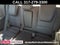 2016 Honda Odyssey Touring Elite