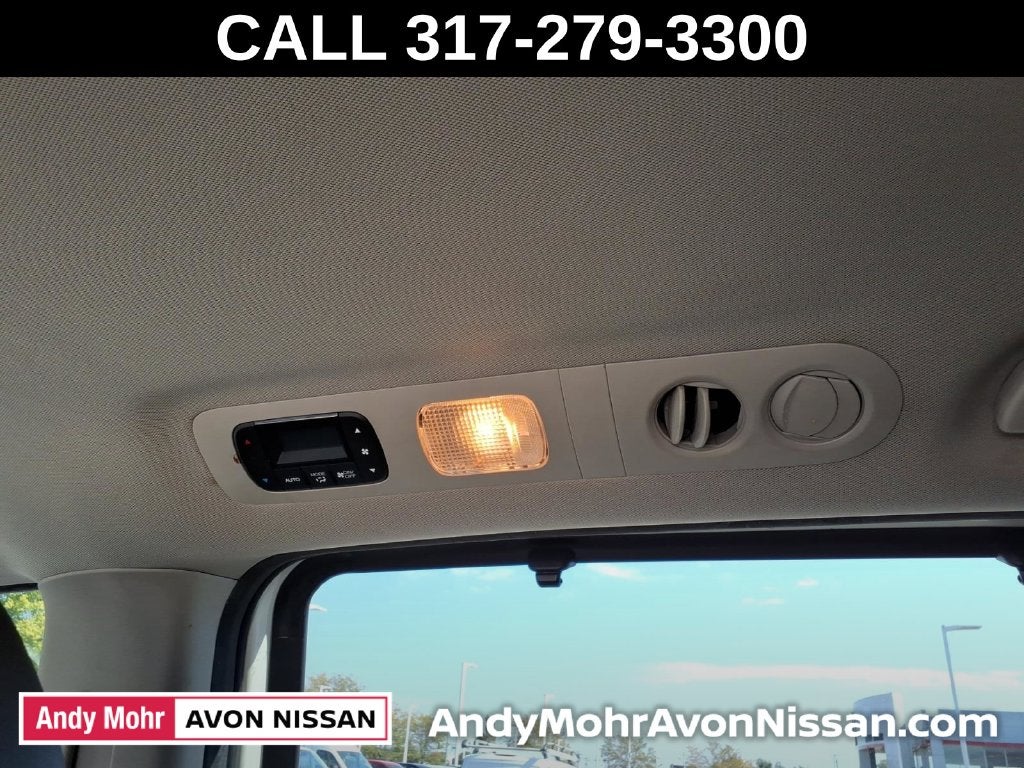 2016 Honda Odyssey Touring Elite