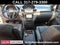 2016 Honda Odyssey Touring Elite