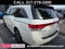 2016 Honda Odyssey Touring Elite