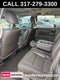 2016 Honda Odyssey Touring Elite